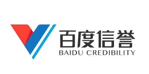 高清美女亚洲免费|最新公民科学素质调查为何采用四级分类——中国科协相关负责人就热点问题回应关切